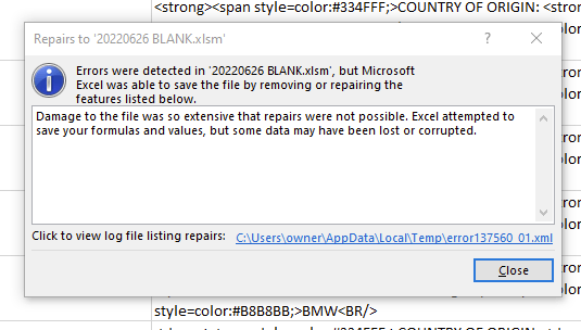 Detect errors in formulas - Microsoft Support