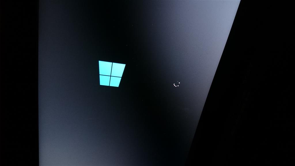 Problema al instalar Windows 10 - Microsoft Community