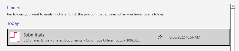 Microsoft Visio Error With Save-As - Microsoft Community