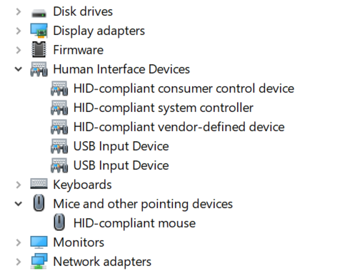 Genius Input Devices Driver Download for windows