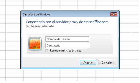 Total 23+ imagen evitar que office se conecte a internet