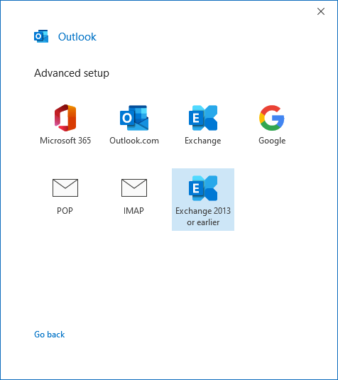 Outlook Keeps Asking For Password - Microsoft Community