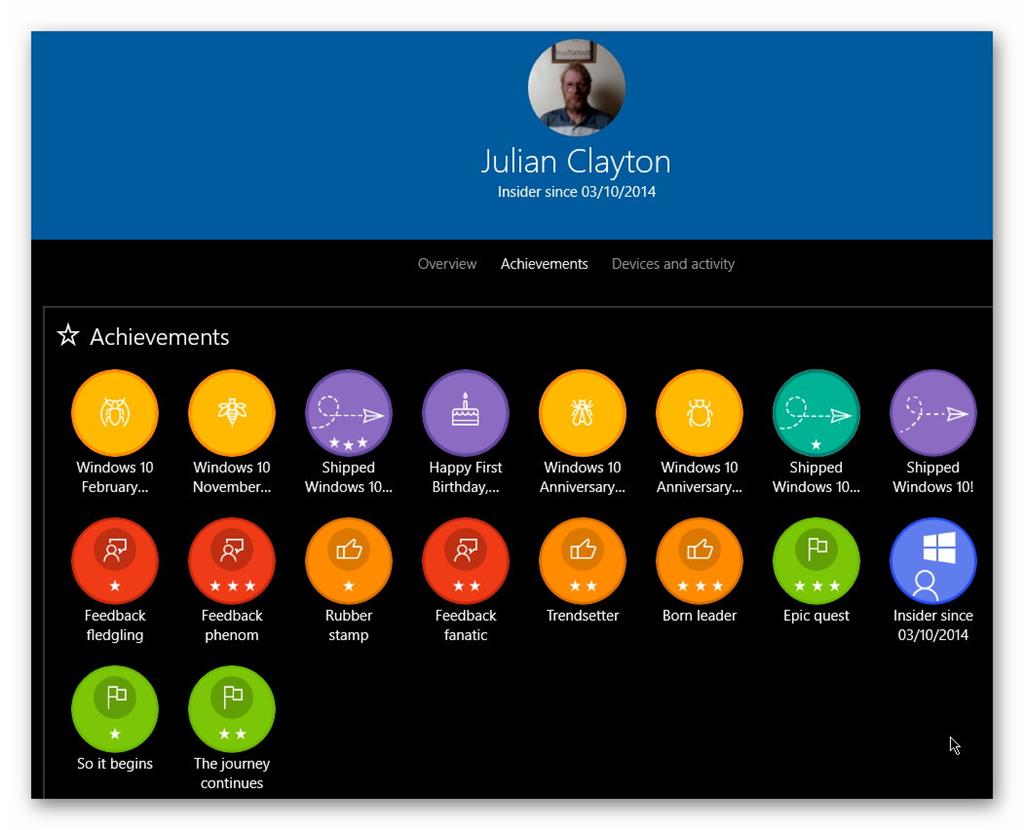 here-s-a-complicated-question-microsoft-community