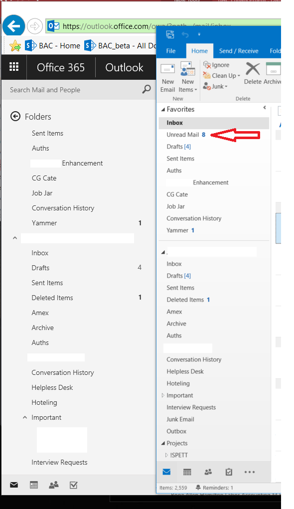 outlook-365-unread-mail-folder-across-all-folders-microsoft-community