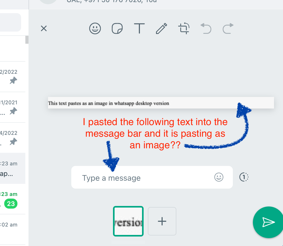 copy-paste-from-word-to-whatsapp-leads-to-pasting-of-text-image