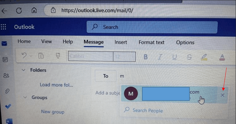 can-t-delete-email-addresses-from-outlook-autocomplete-microsoft