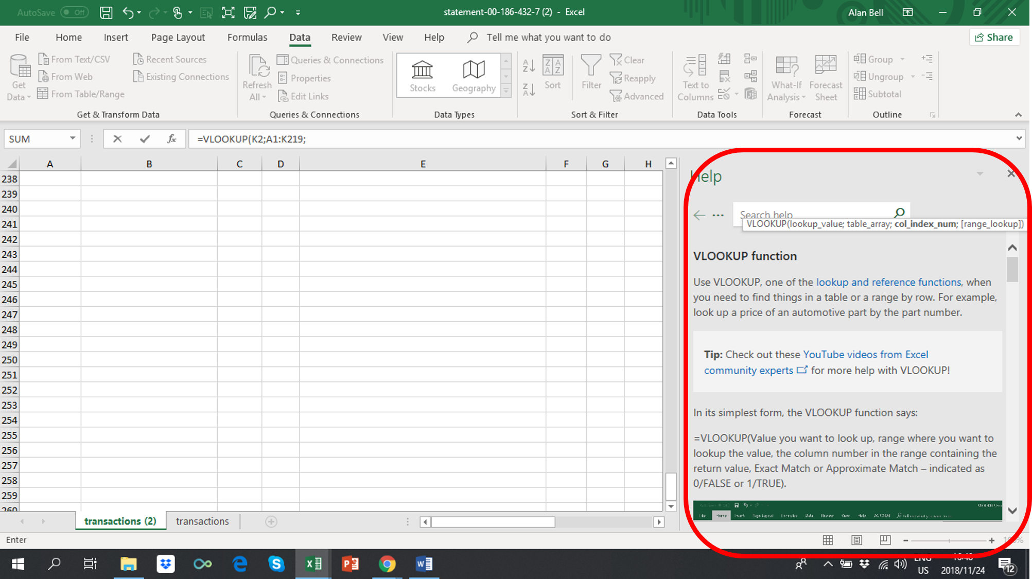 excel-help-not-working-microsoft-community