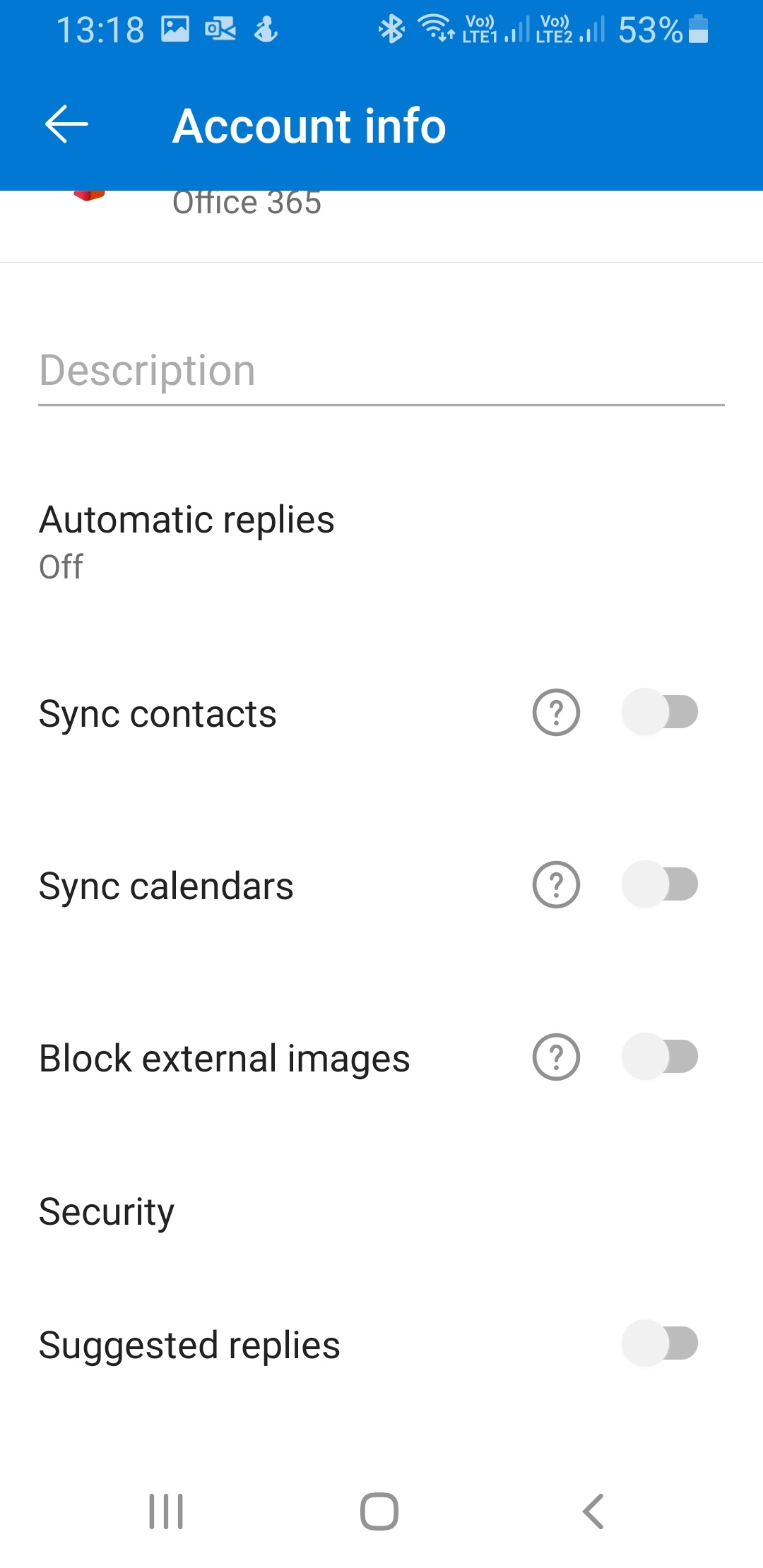 how-to-sync-contacts-between-your-iphone-outlook-in-4-ways