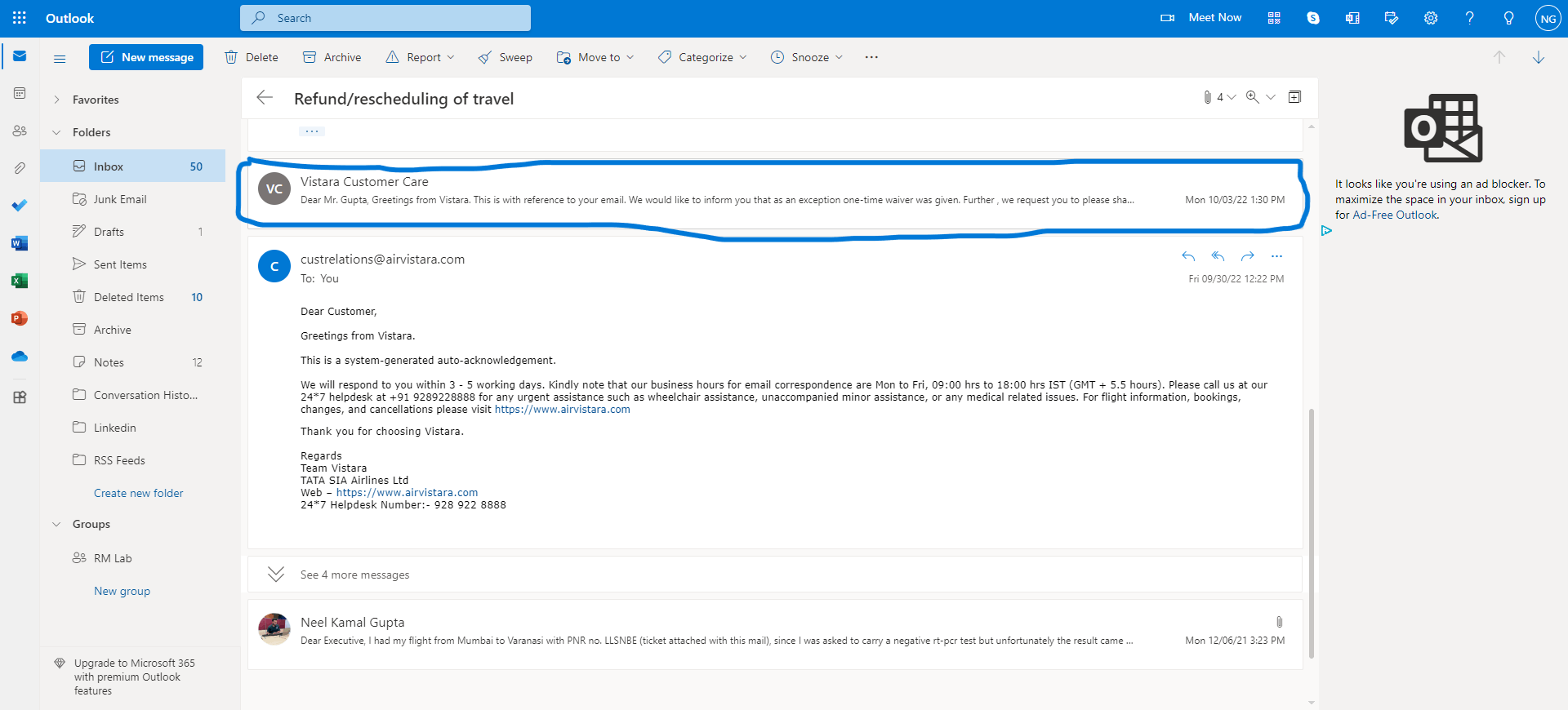 email-not-working-properly-microsoft-community