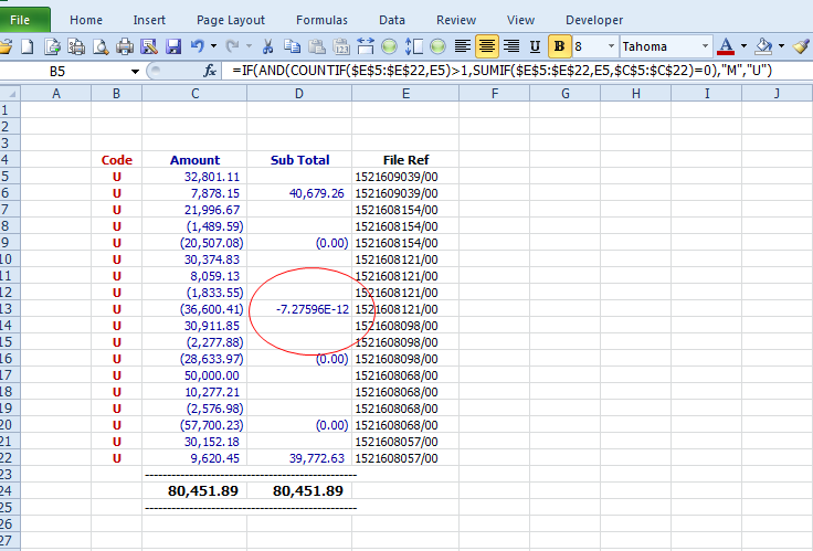 Trending why formulas are not working in excel png formulas