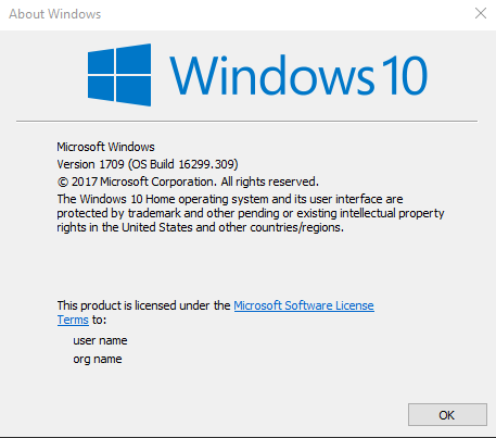 Windows 10 - Disk using 100% - Microsoft Community