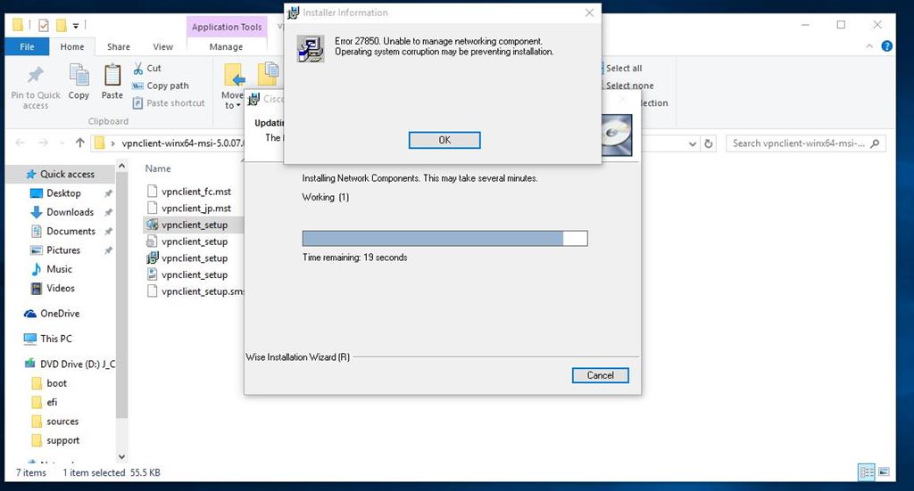 Checkpoint Vpn Client Windows 7 Download 64 Bit
