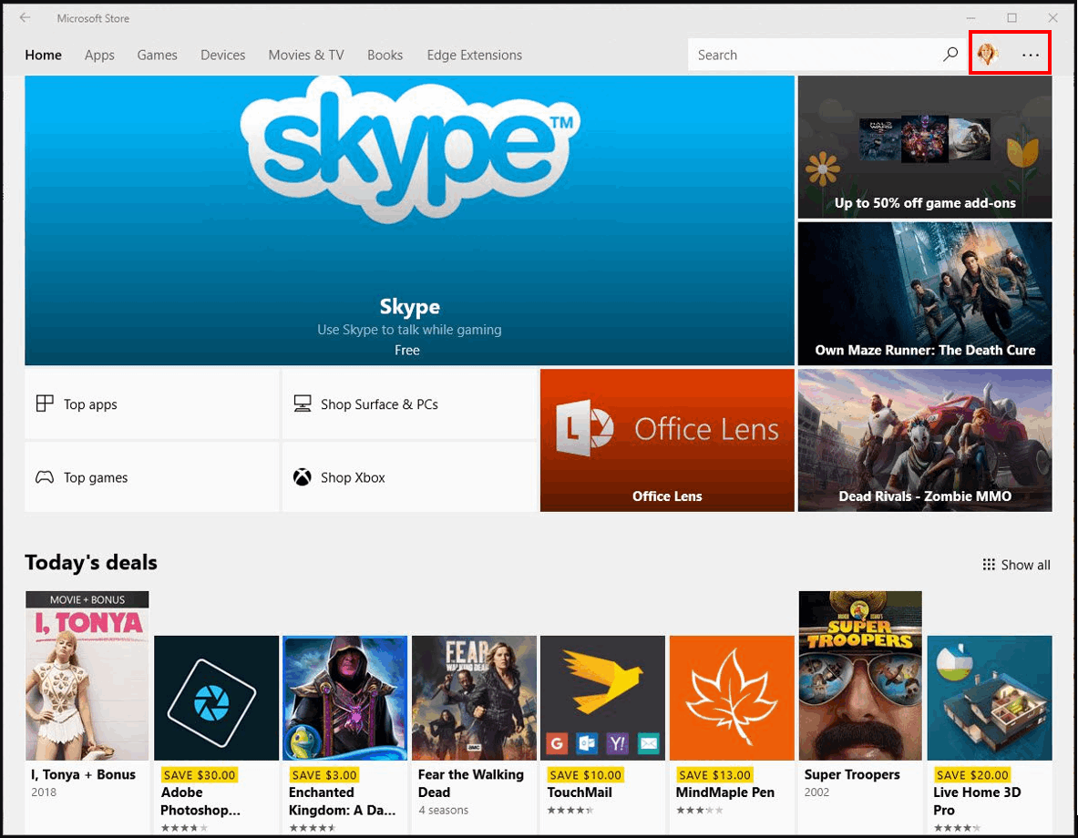 Microsoft movies. Microsoft Store 2020. Микрософт стор. Microsoft Store app. Microsoft Play Store.