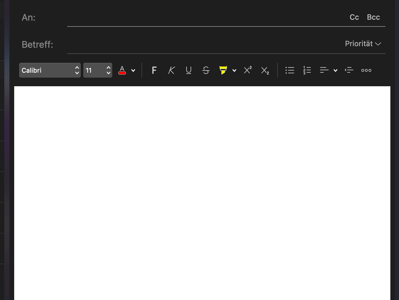 bug-in-microsoft-outlook-dark-mode-microsoft-community