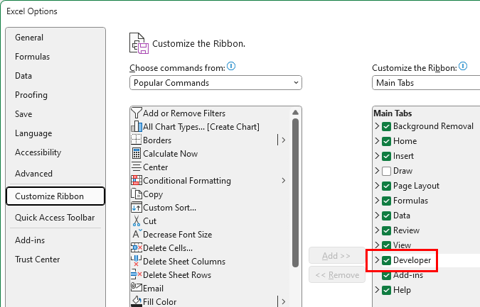 create-a-multi-value-attribute