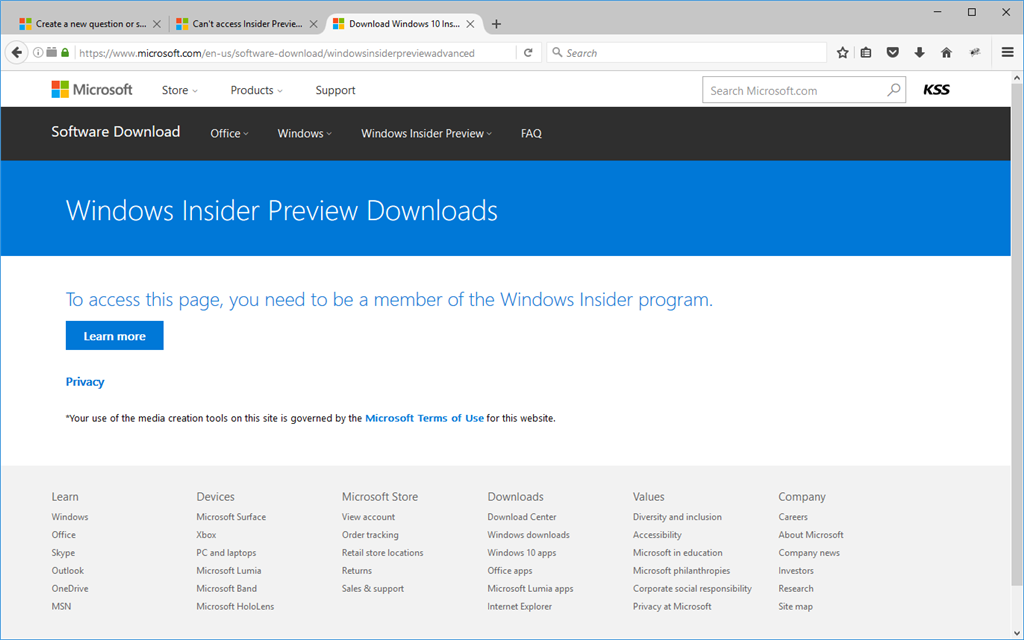 Encontrar meus downloads no Windows 10 - Suporte da Microsoft