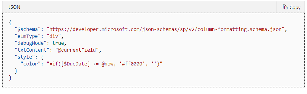 how-do-you-make-date-fields-blank-in-a-sharepoint-list-microsoft-community