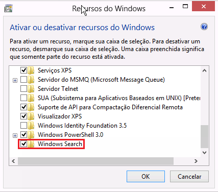 Ocorreu um problema temporário no serviço. Tente novamente. Se esta -  Microsoft Community