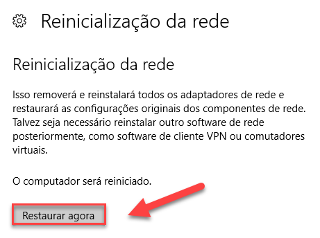 O erro Erro 1606. Não foi possível acessar o local de rede é exibido  quando uma atualização do Revit é instalada.