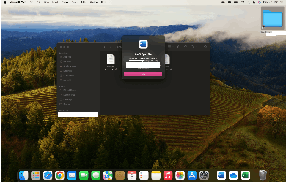 i-can-t-open-onedrive-files-on-my-new-macbook-microsoft-community