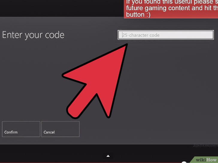 microsoft redeem code fortnite