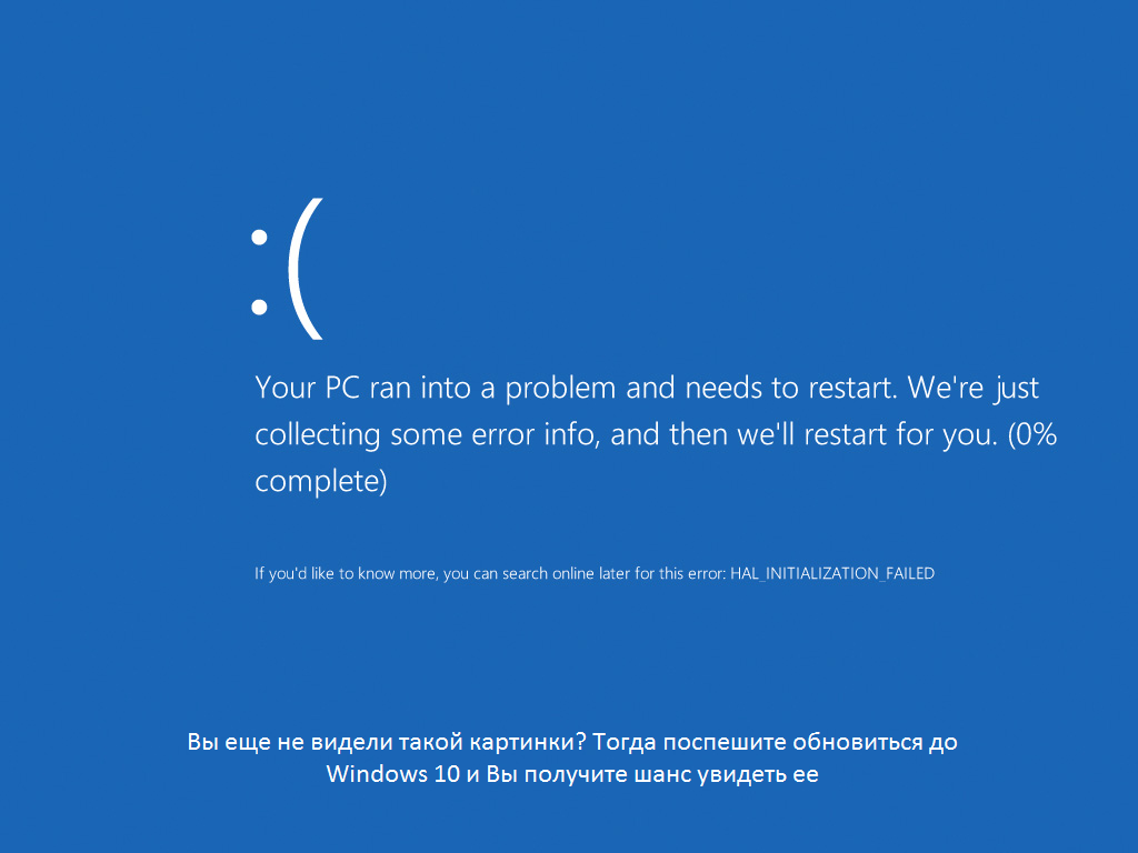 Синий экран. Синий экран смерти critical process died. Critical process died Windows 10. Экран смерти Windows 8.1.