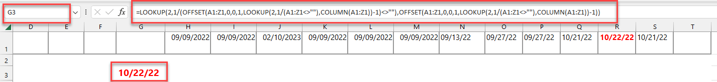 find-the-next-to-last-non-blank-cell-in-a-row-and-return-the-value