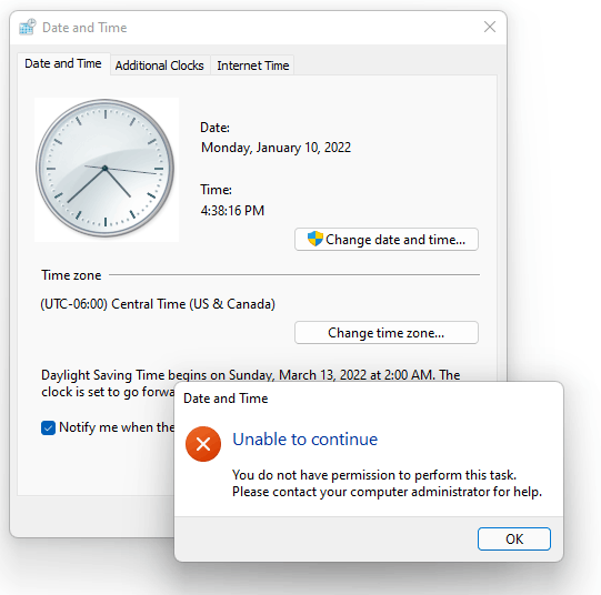 cannot-change-time-zone-on-windows-11-unsolved-microsoft-community