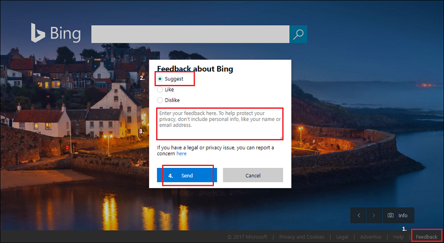 Bing Does Not Save My Search Settings Microsoft Community   C7c7087d 833d 40d6 8357 2e08767f178b