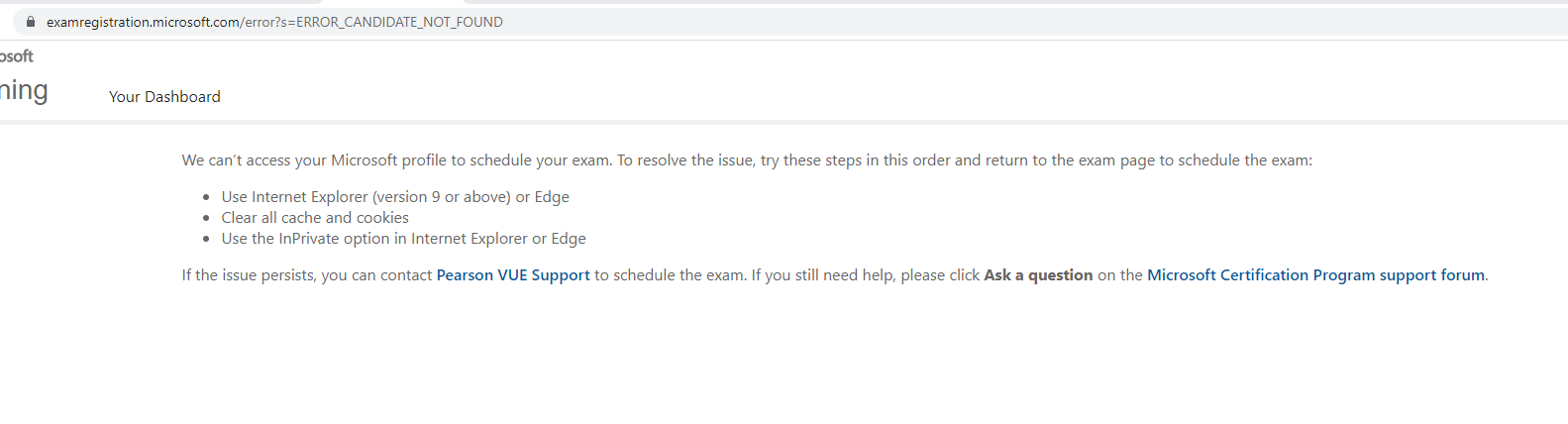 PL-900 Sample Questions