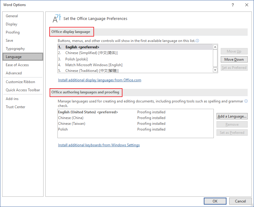 Excel字体问题 Microsoft Community