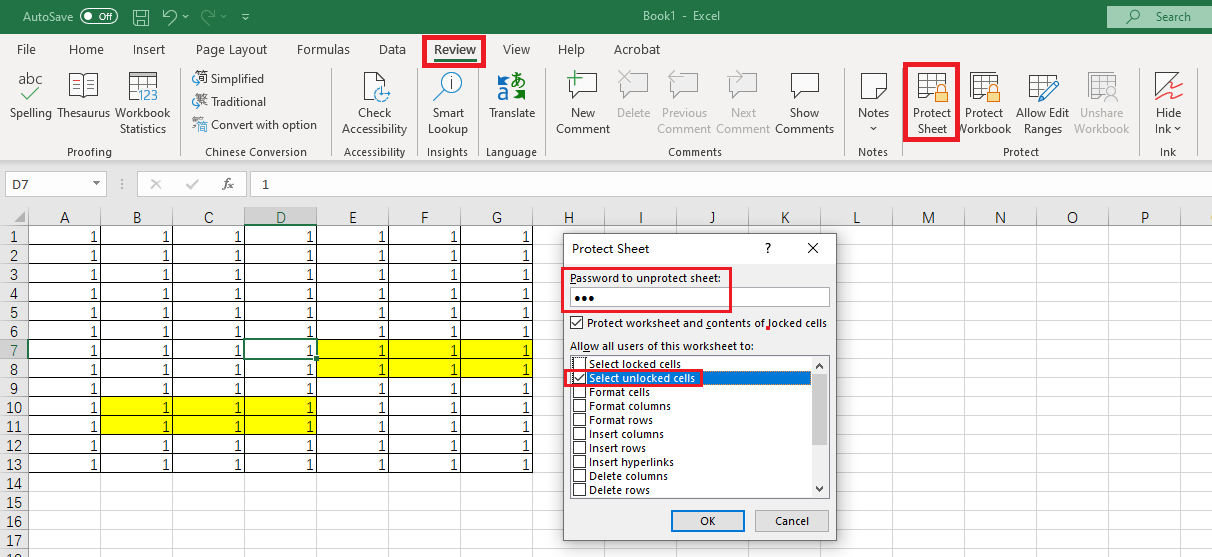 Making an NFL game in Excel; need help pulling HOME & AWAY teams into  cells : r/excel