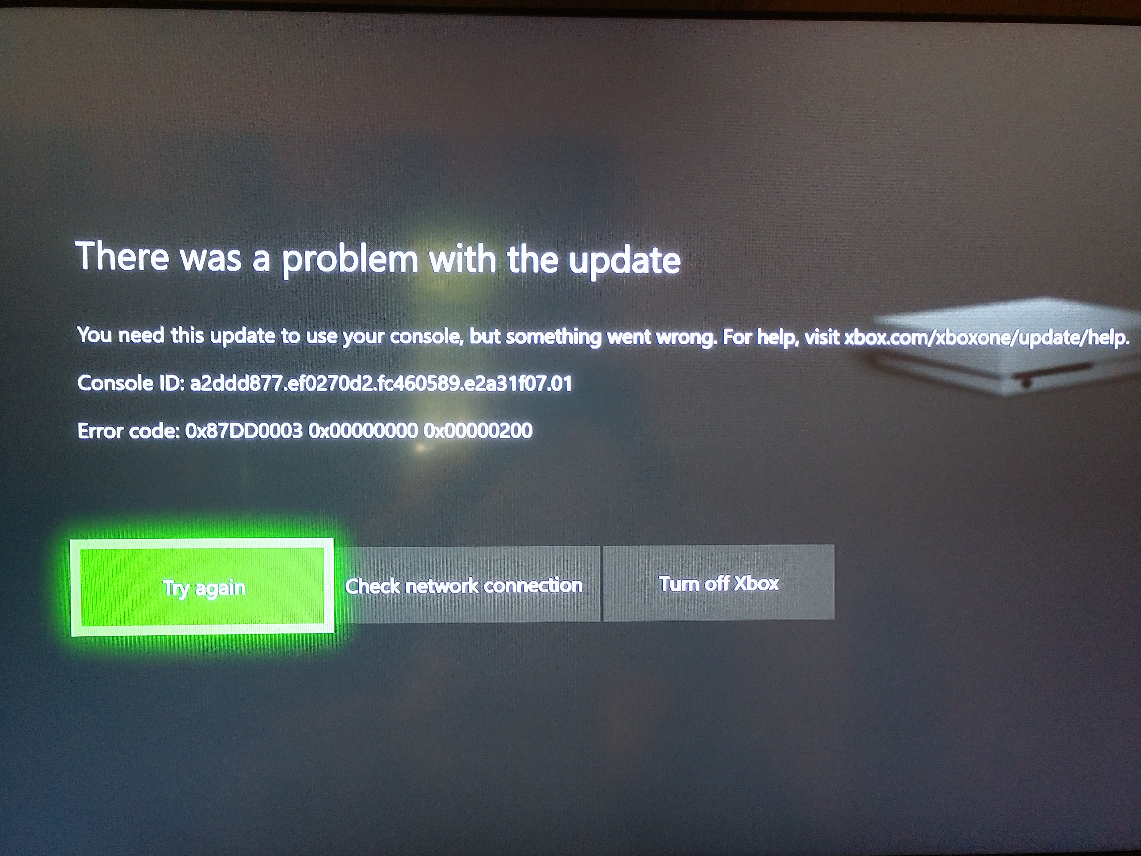 how to fix internet issues on xbox