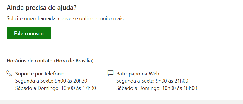 Forza Horizon 3 Xbox One/pc - Código De 25 Dígitos (s/ Jur)