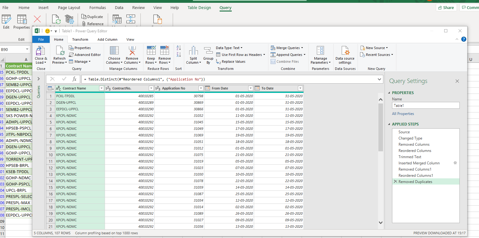 insert-a-blank-column-between-2-columns-in-power-query-microsoft