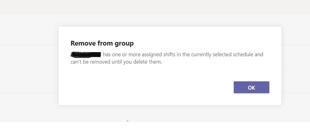 ms-shifts-unable-to-delete-groups-or-members-from-groups-microsoft