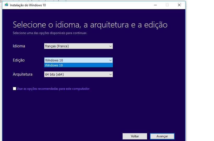 Win creation tool. Creation Tool Windows 10. Media Creation Tool Windows 10. Media Creation Tool Windows 8. Утилита Медиа Криэйшн Тул.