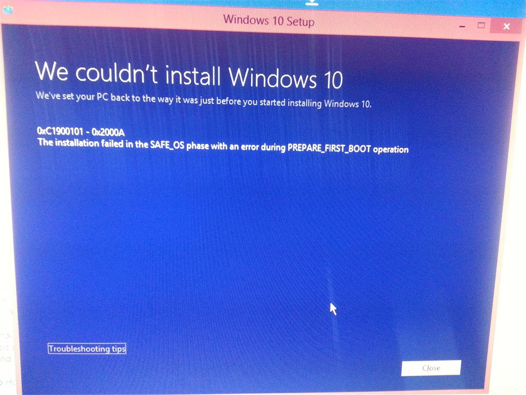 Ошибка safe os во время операции boot. Ошибка Windows 10 0xc0000001. Ошибка установка Windows 8.1. 0xc1900101 0x30018. Ошибка 0xc000000b Windows 10.