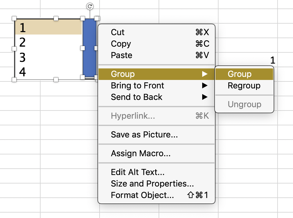 excel-open-a-combo-box-drop-down-when-another-specified-cell-is-a