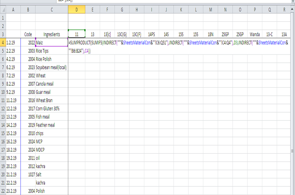 value-error-in-sumifs-function-microsoft-community