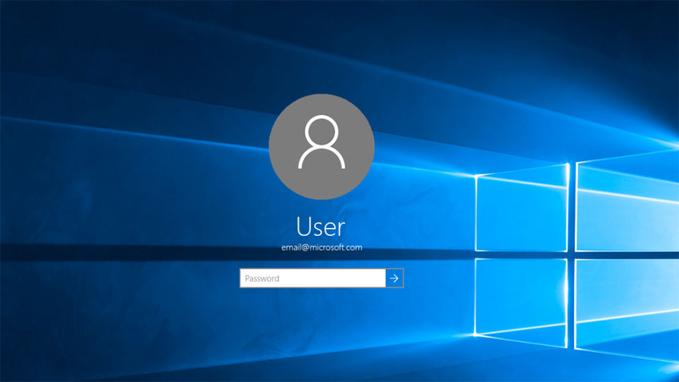 Windows 10 Eliminar La Ventana De Inicio De Sesión Microsoft Community 6931