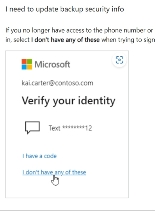 stuck-in-verification-loop-can-t-reset-my-hotmail-password