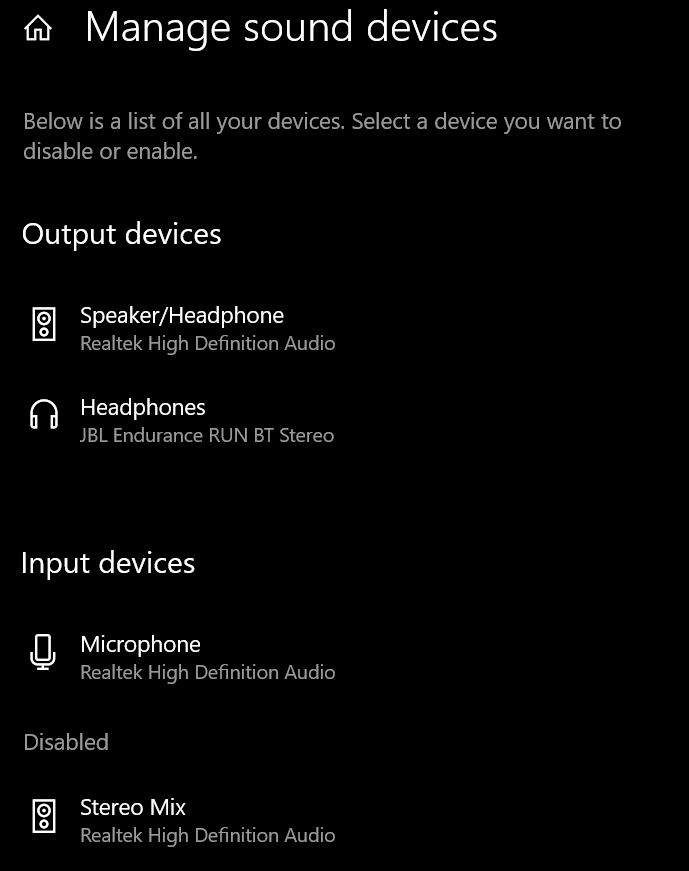 why wont my phone connect to my computer via bluetooth