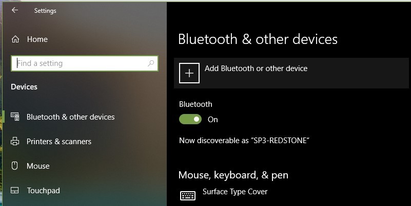 How to Connect or Pair Wireless and Bluetooth Devices in Windows 11 or ...