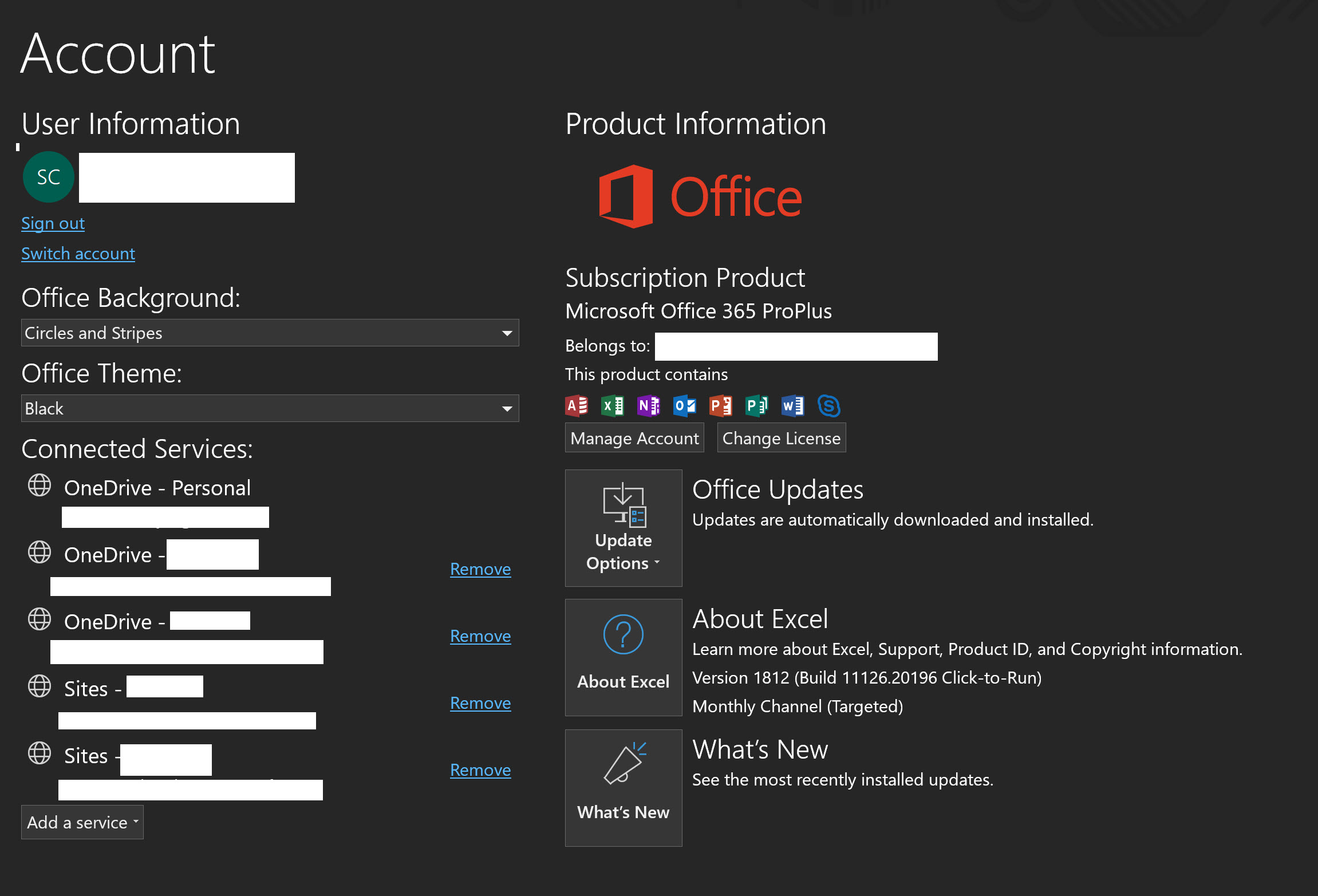 excel-new-data-types-not-showing-microsoft-community