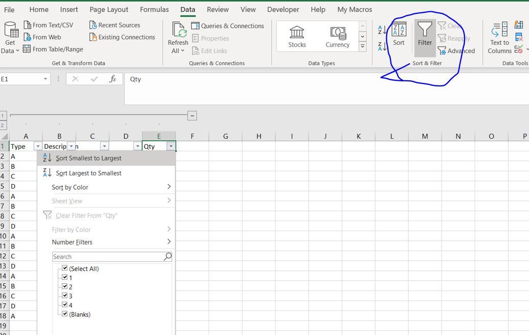 how-to-convert-rows-to-columns-in-excel-riset