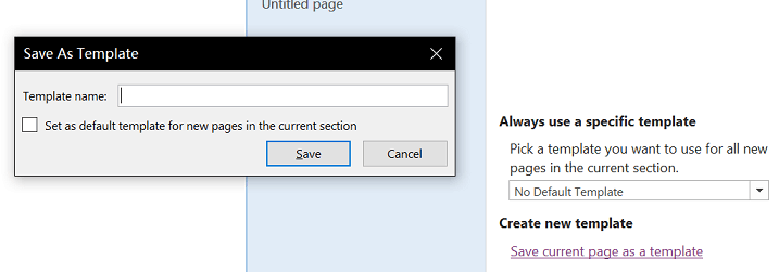 page-title-font-size-keeps-changing-microsoft-community