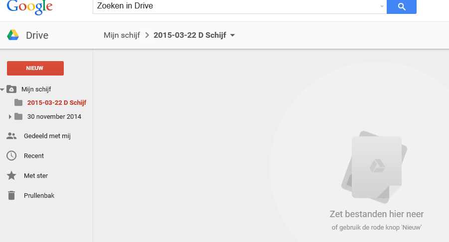 Het Downloaden Van Google Chrome Surface Rt 8 1 Zondag 22 Maart 15 Microsoft Community