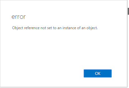 Unable to delete a shared mailbox - Microsoft Community