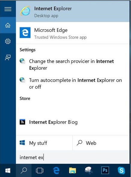 Windows 10 Microsoft Edge No Me Deja Descargar Archivos No Guarda 1196